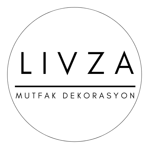 Livza Dekor